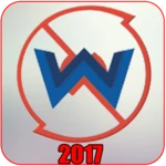 wps wpa tester guide android application logo